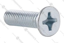 Black & Decker vite blocco