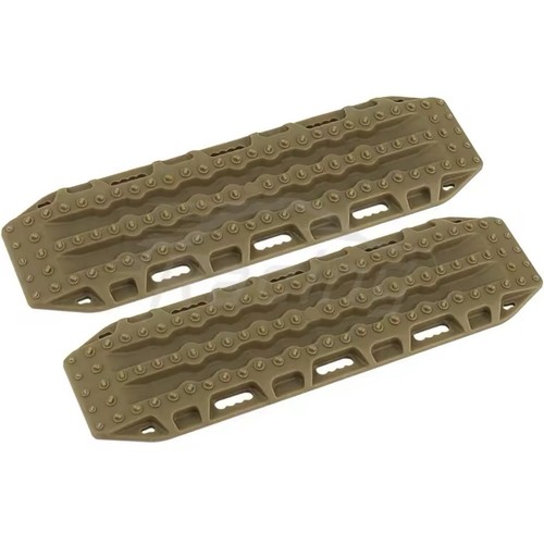 Crawler scala 10 - 1/10,