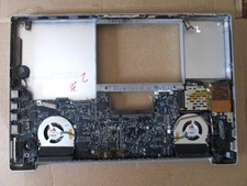 Apple MacBook Pro A1226 2007