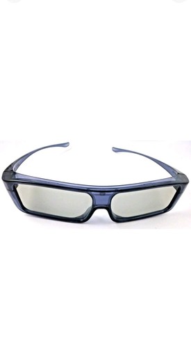Occhiali ep3d20 new - 3d, ty-ep3d20