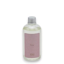 Edg Ricarica Essenza Per