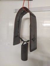 Splendido campanaccio antico