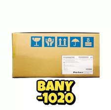 PFXSP5600TPD NUOVO PROFACE