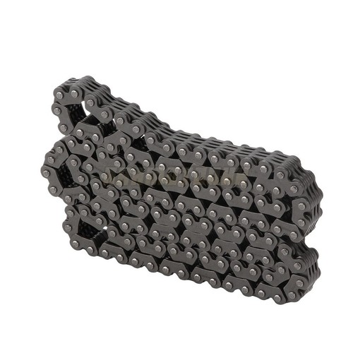 Catena camme oem per suzuki - oem,