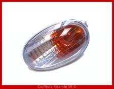 Fanalino Freccia Anteriore Sinistra Fiat Multipla 1998-2002 Ricambi Auto PV