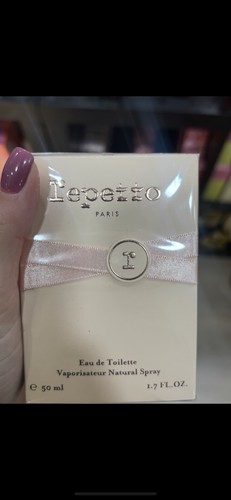 Repetto edt ml - -,