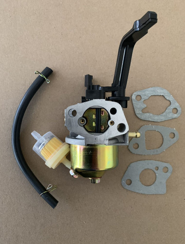 Carburatore carb per - carburatore,