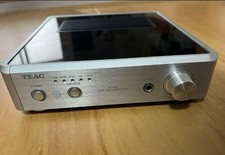 TEAC A-H01-S Reference 01