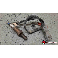 8946510080 SONDA LAMBDA TOYOTA CHR 1.8B HYBRID 2020