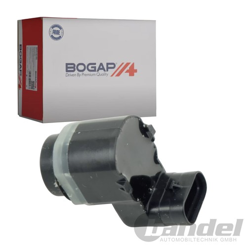 Bogap b7119106 sensore pdc - bogap,
