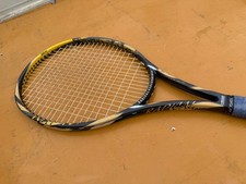 Racchetta da tennis HEAD