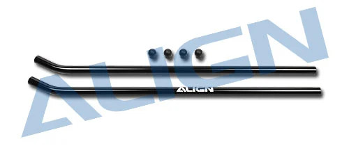 Align rex 550 600 - 550, /