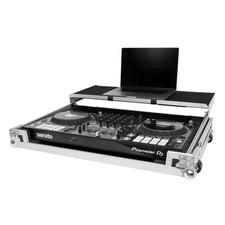 Headliner HL10011 Flight Case