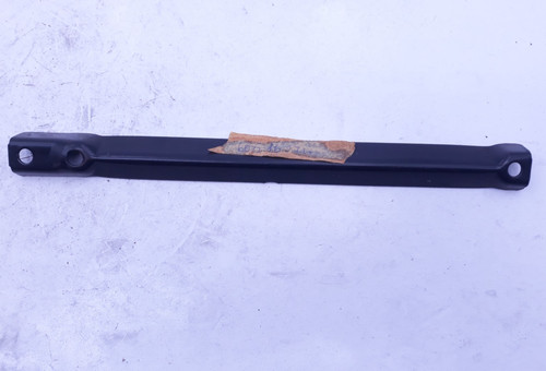 Staffa fermo batteria - , alfa