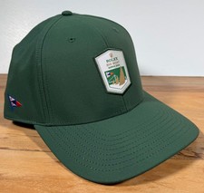 Nuovo cappello rolex 2024 big - cappello,