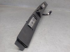 92409N7020 maniglia esterna portellone posteriore per HYUNDAI TUCSON (NX4E NX4A)