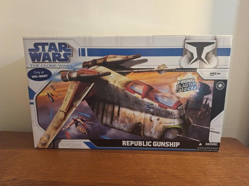 Star wars clone republic - star,