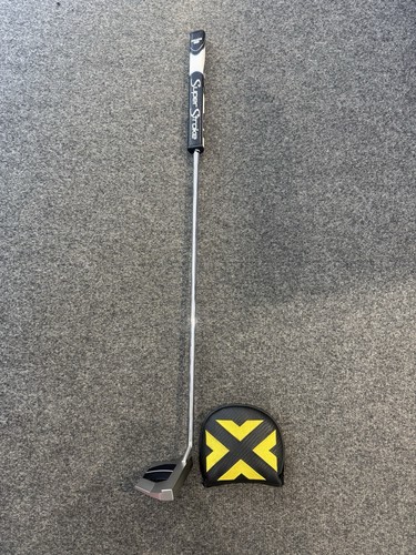 Scotty cameron phantom - phantom, 9.5