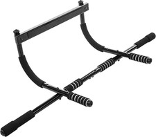 Barra Trazioni, Cremagliera