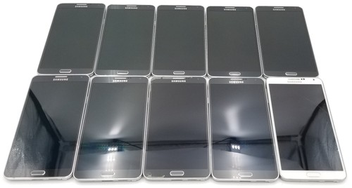 Lotto samsung galaxy - -,