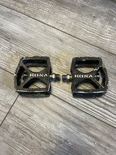 Vintage kona downhill bike - kona,