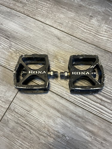 Vintage kona downhill - vintage, bike