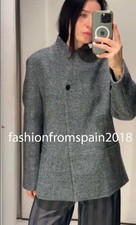 ZARA NEW WOMAN ZW COLL LIMITED