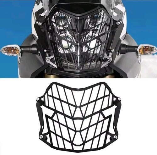 Protezione faro yamaha - protezione,