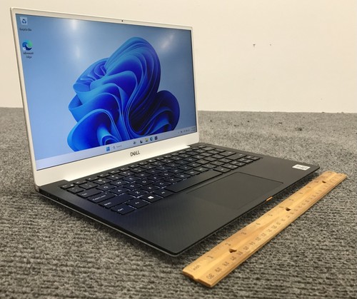 Dell xps 7390 - dell, 13