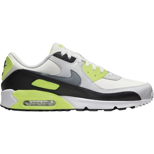 Nike air max gore - max, 90