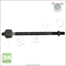 Snodo scatola guida Japko