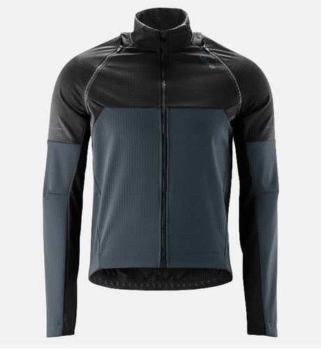 Gonso giacca uomo outdoor - uomo,