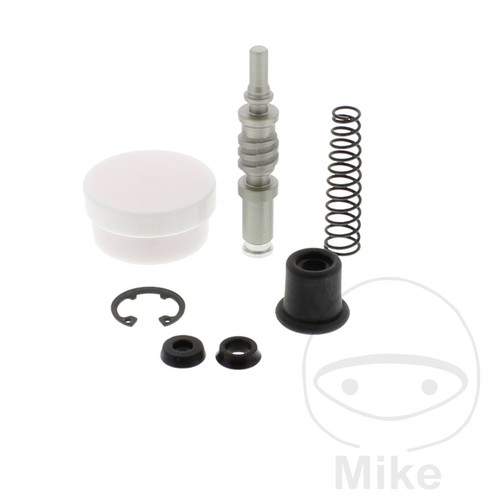 Tourmax kit riparazione pompa - riparazione,