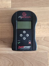 Dimsport MyGenius OBD2 ECU