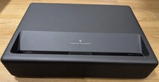 Xiaomi Mi 4K Laser 150 Pollici