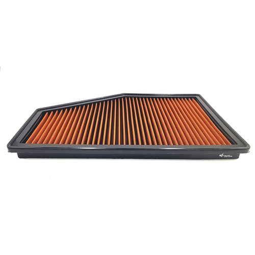 Filtro aria chevrolet malibu - filtro,