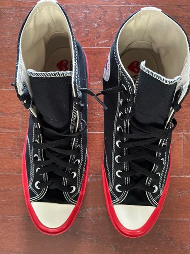 Sneakers alte converse - alte,