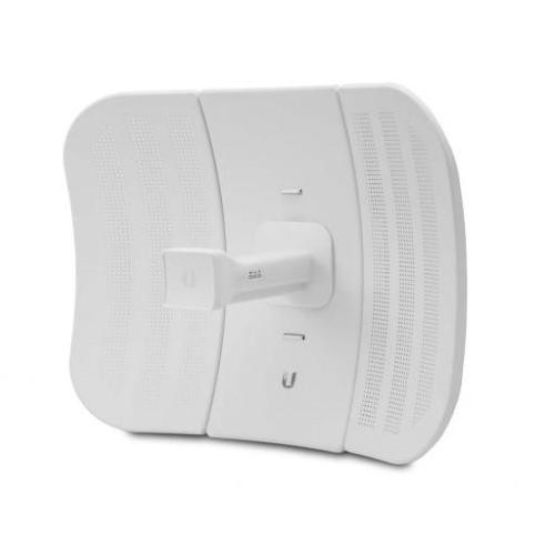 Antenna ubiquiti ghz - 5,