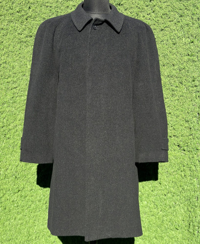 Cappotto lusso ing loro - cappotto,