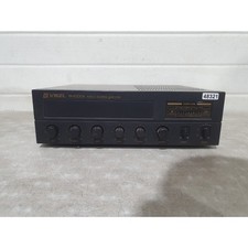 Inkel PA-1000A Amplificatore