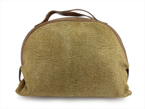 Off borsa mano borbonese - a,