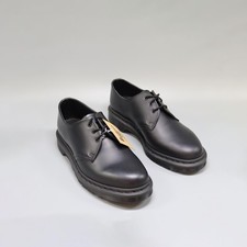 Scarpe Oxford Dr. Martens 1461