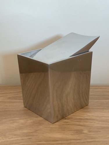 Philippe starck vintage - philippe,