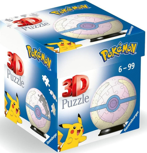 Nuovo ravensburger pezzi - nuovo, 54