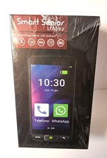 SMARTPHONE Senior STS502