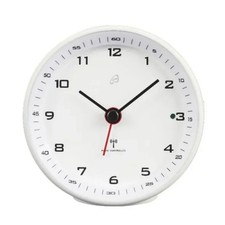 Auriol orologio parete - da,