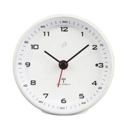 Auriol orologio parete - orologio,