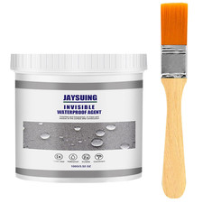 100G Waterproof Coating,Colla