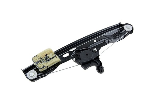 1769163 alzavetro per - per, ford