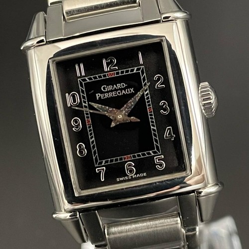 Orologio girard perregaux - orologio,